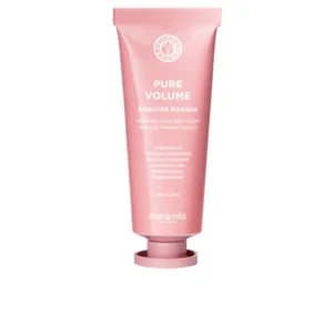 Pure Volume Booster Masque