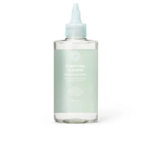 Purifying Cleanse Exfoliating Serum