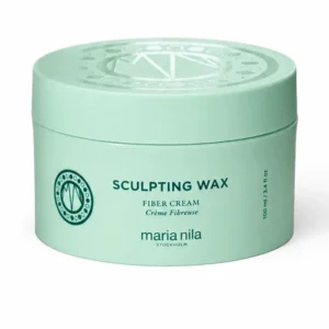 Sculpting Wax 100ml