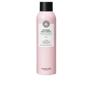 Shaping Heat Spray