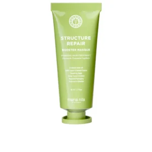 Structure Repair Booster Masque