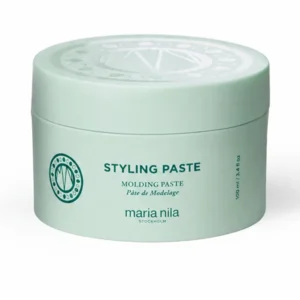 Maria Nila Styling Paste
