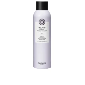 Maria Nila Texture Spray