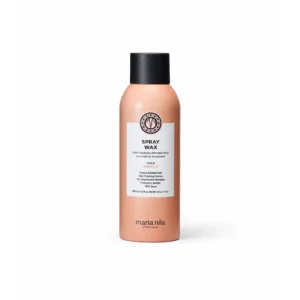 Maria Nila Spray Wax