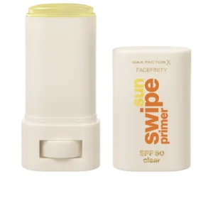 Sun Swipe SPF50 Primer