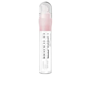 Maybelline Lifter Gel Lip Oil