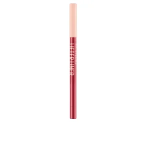 Lifter Hyaluronic Acid Lip Liner