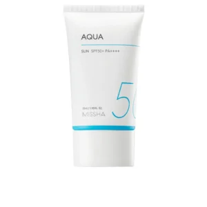 All Around Safe Block Aqua Sun SPF50+