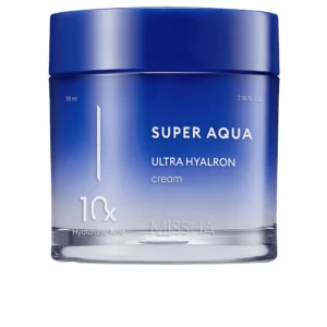 Ultra Hyalron Cream