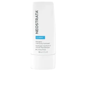 Clarify Mandelic Moisturizing Gel