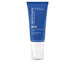 Neostrata Rebound Sculpting Cream
