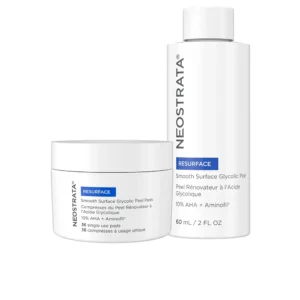 Neostrata Glycopeel Discs