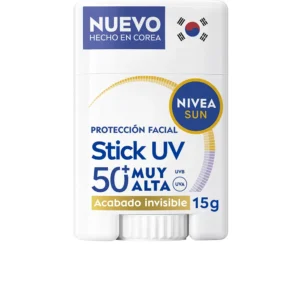 NIVEA Sun Stick SPF 50+ 15g