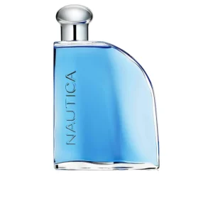 Nautica Blue Eau de Toilette
