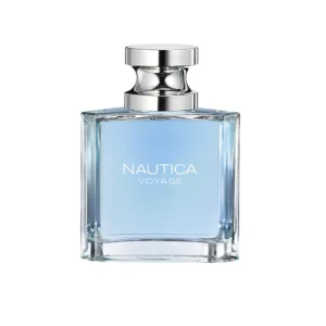 Nautica Voyage Eau De Toilette