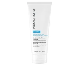 Neostrata Clarify Mandelic Cleanser