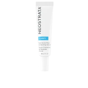 Clarify Post-Acne Mark Correcting Serum