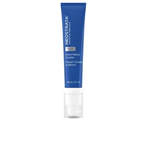 Neostrata Potent Retinol Serum