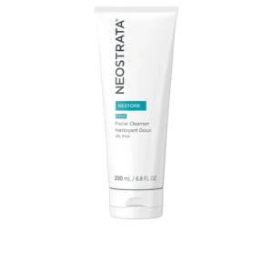 Restore PHA Gentle Cleanser