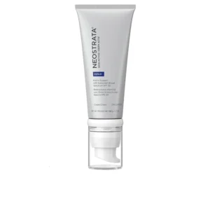 Skin Active Repair SPF30