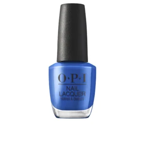 OPI Sea-Ze The Day Nail Lacquer