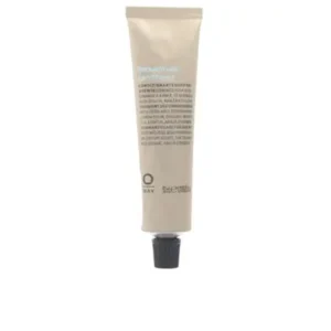 OWAY Dailyact Conditioner