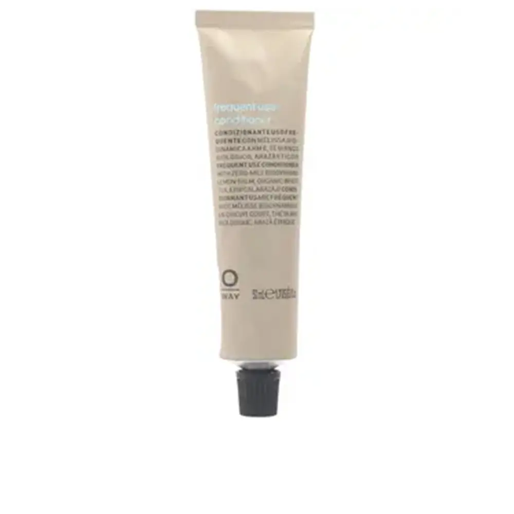 OWAY Dailyact Conditioner