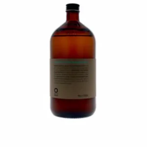 Dailyact Hair & Scalp Bath