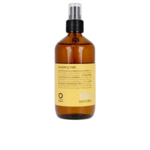 OWAY Sculpting Mist