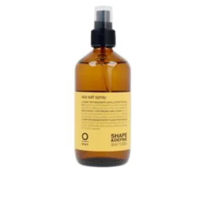 OWAY Sea Salt Spray