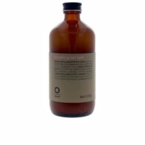 Smooth+ Smoothing Hair Bath
