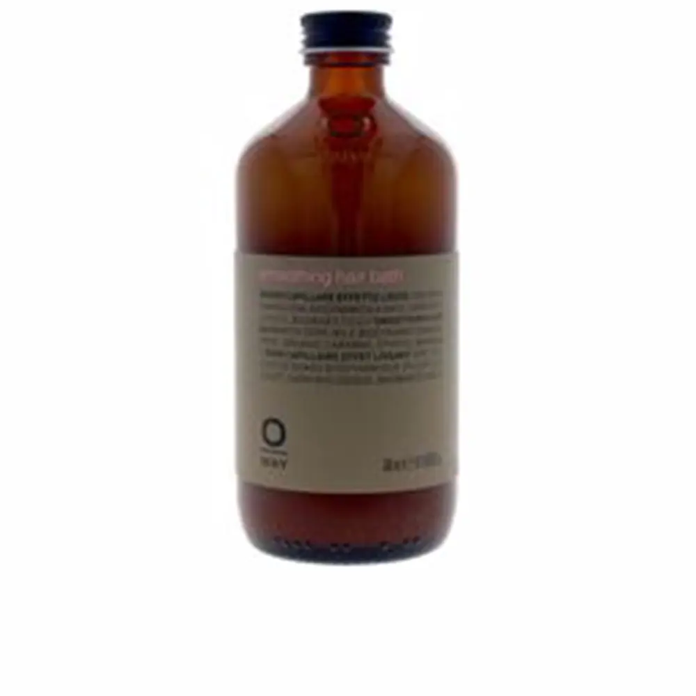 Smooth+ Smoothing Hair Bath