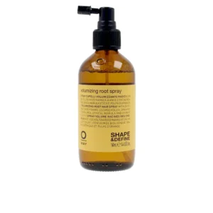 Volumizing Root Spray