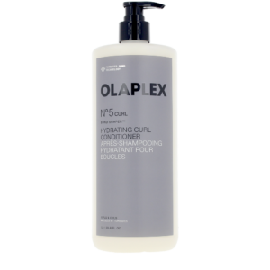 Olaplex No.4 Bond Shaper