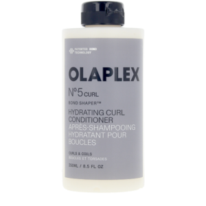 No.4 Bond Shaper Hydrating Curl Conditioner