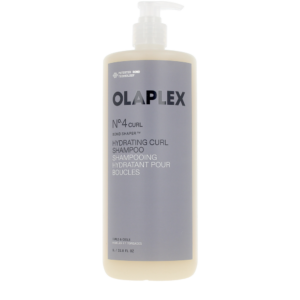 Olaplex No.4 Bond Shaper