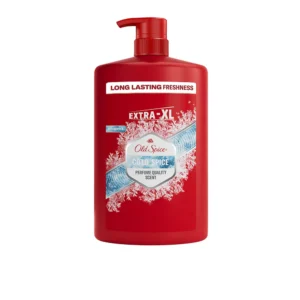 Old Spice Cold Spice Shower Gel