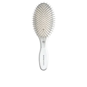 Oval Nylon Cushion Brush