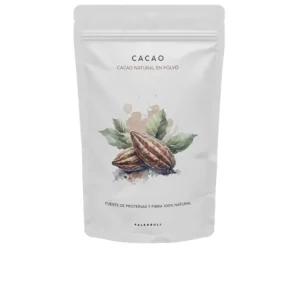 Natural Cocoa Powder