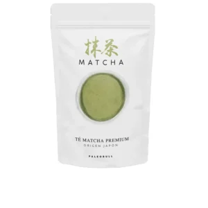Organic Ceremonial Matcha