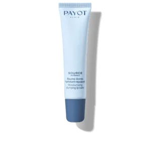 Source Hydra+ Lip Balm