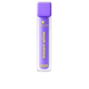 Teeth Colour Corrector Serum