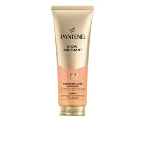 Pantene Grow Abundant Conditioner