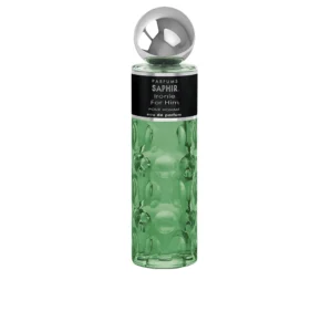Ironie For Him Eau De Parfum