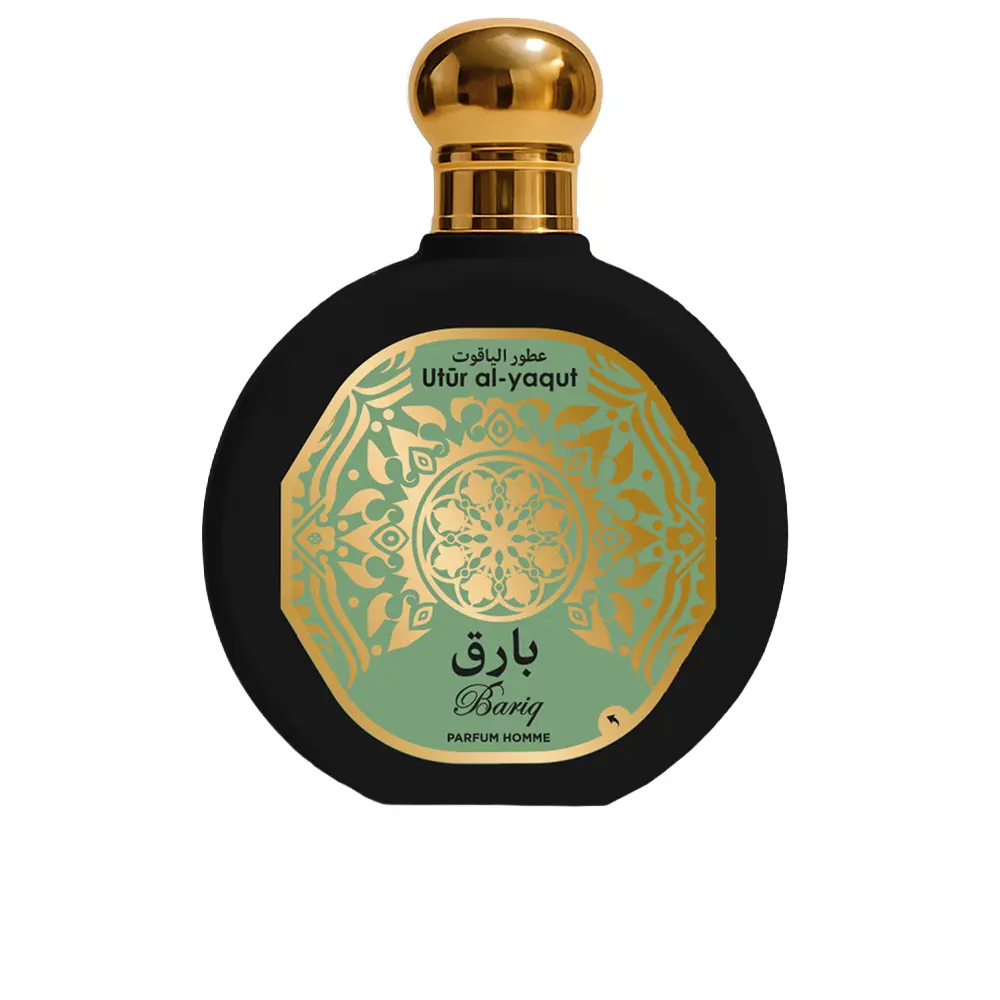 Utur Al-Yaqut Bariq Eau de Parfum