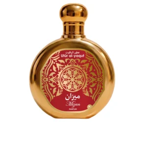Utur Al-Yaqut Mizan Eau de Parfum