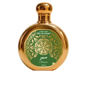 Utur Al-Yaqut Samar Eau De Parfum