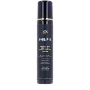 Oud Royale Leave-In Conditioner