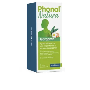 Throat Oral Solution