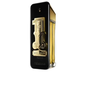 1 Million Black Eau De Parfum